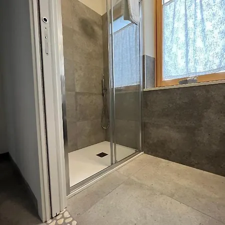 La Corte In Fiera Apartment Verona