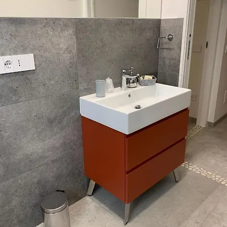 La Corte In Fiera Verona