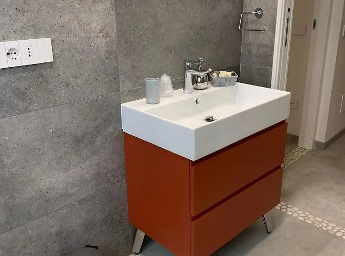 La Corte In Fiera 베로나